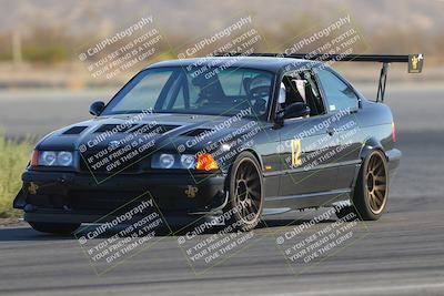 media/Oct-09-2022-Extreme Speed (Sun) [[a34e269be1]]/1-Red/session 1 Skid Pad/